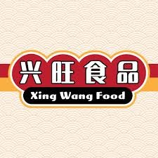 Xing Wang Bakery